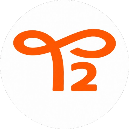 partner